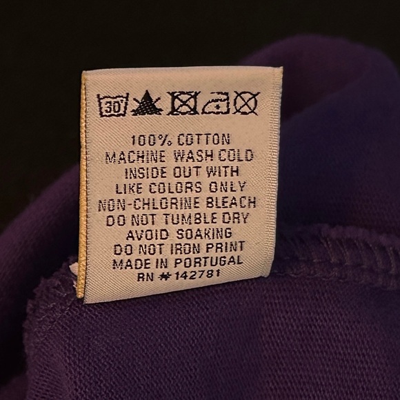 NWT MENS AIME LEON DORE XXL SHIRT - Picture 8 of 8